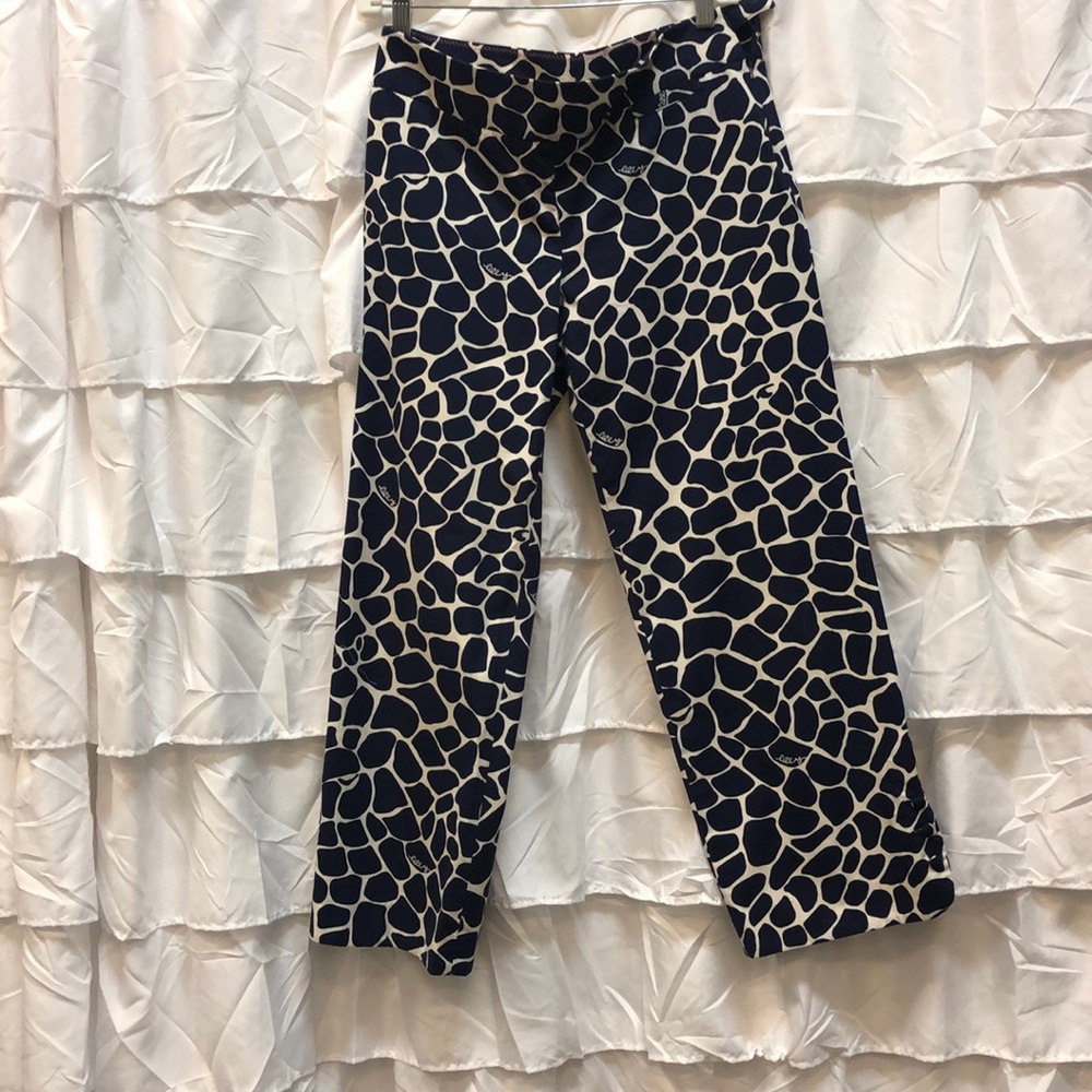 Lilly Pulitzer Pants